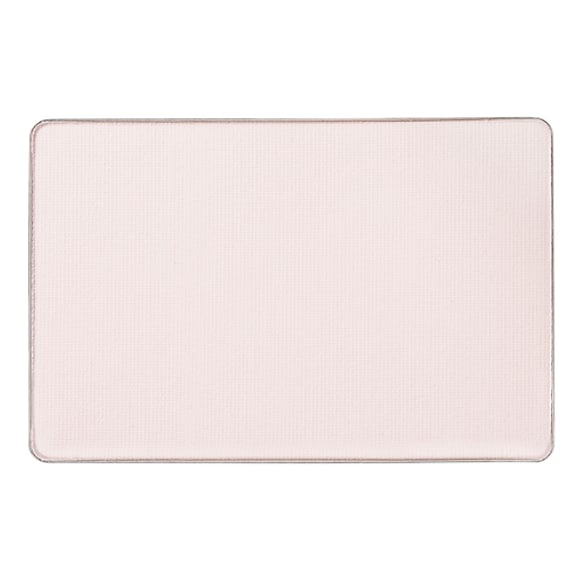 Invisimatte 2.0 - Mattifying powder refill, FENTY BEAUTY